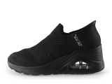 Skechers Sneaker