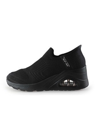 Skechers Sneaker Schwarz 306200