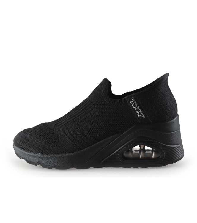 Skechers Sneaker