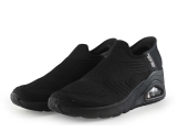 Skechers Sneaker