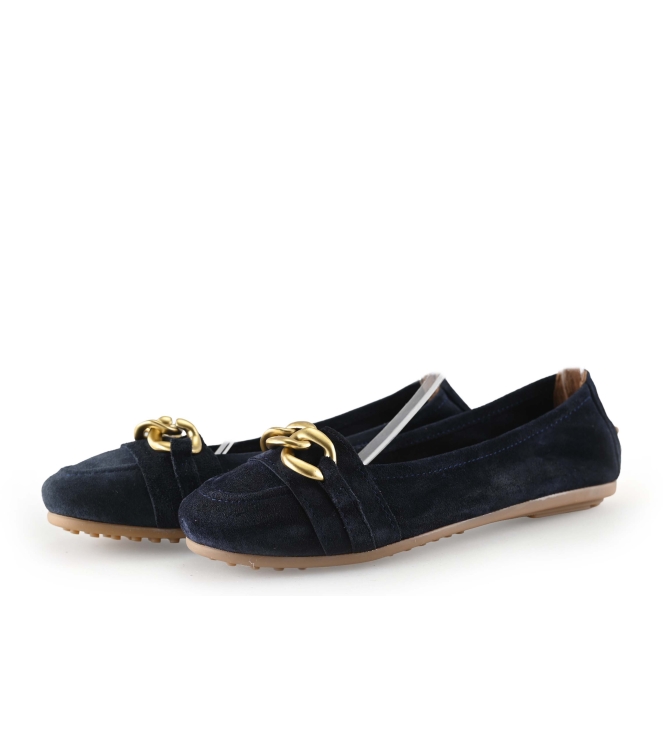 Ayana Ballerinaschuhe