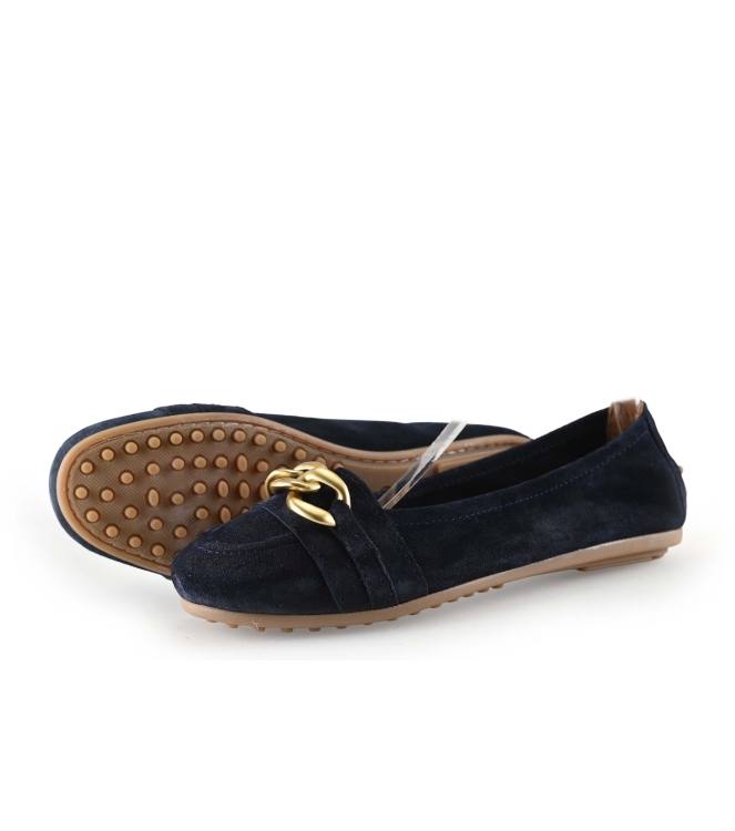 Ayana Ballerinaschuhe