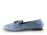 Notre-V Loafers 