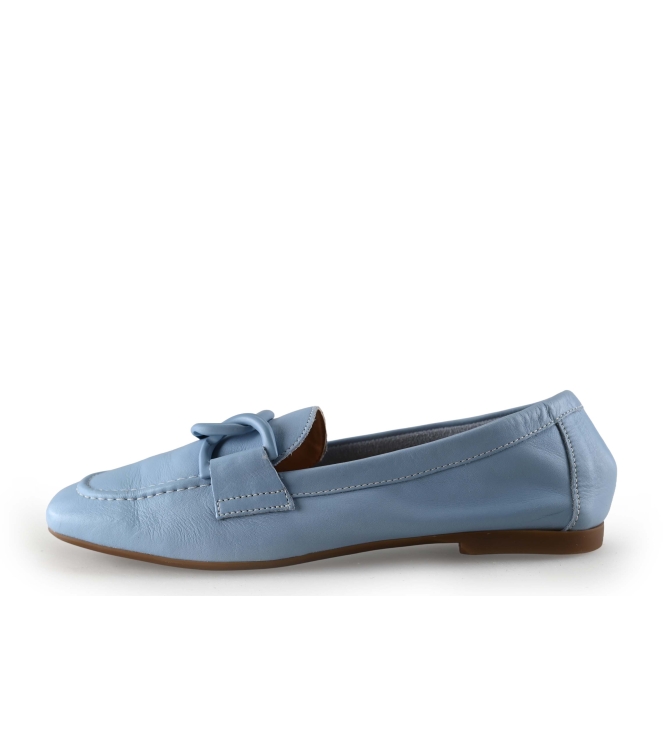 Notre-V Loafers 