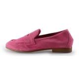 Notre-V Loafers 
