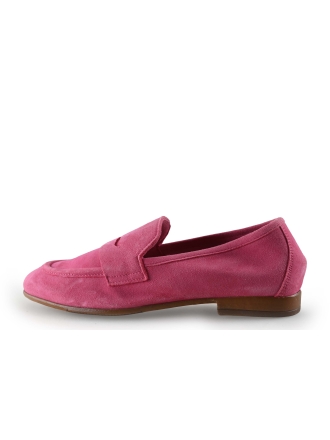 Notre-V Loafers  Rosa 306204