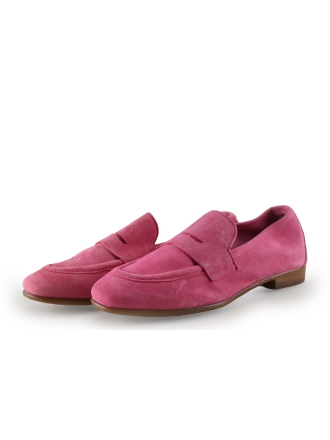 Notre-V Loafers  Rosa 306204