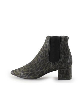 VIA VAI Stiefeletten