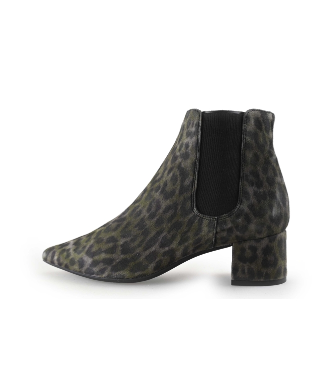 VIA VAI Stiefeletten