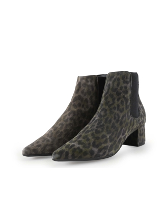 VIA VAI Stiefeletten