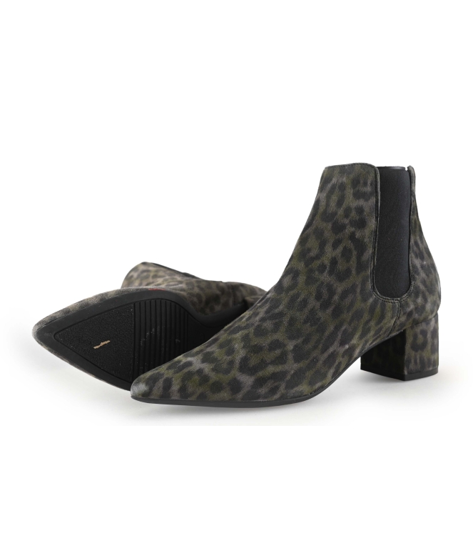 VIA VAI Stiefeletten