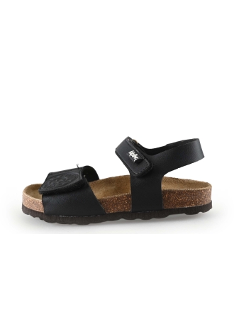 Kipling Sandalen Schwarz 306210