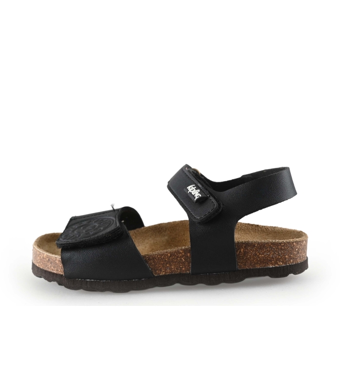 Kipling Sandalen