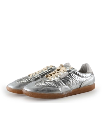 Steve Madden Sneaker