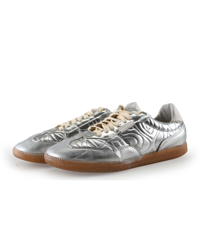 Steve Madden Sneaker