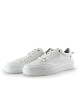 Sub55 Sneaker Weiß 306213