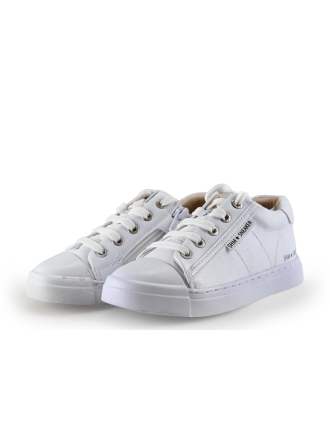 Shoesme Sneaker Weiß 306214