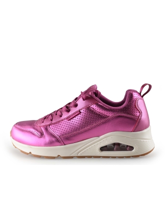 Skechers Sneaker