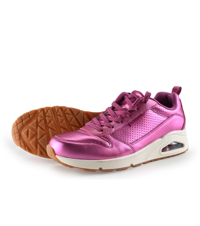 Skechers Sneaker