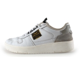 PME Legend Sneaker