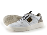 PME Legend Sneaker