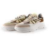 Poelman Sneaker