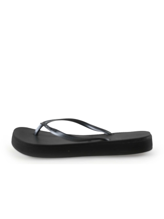Havaianas Flip-Flops Schwarz 306218