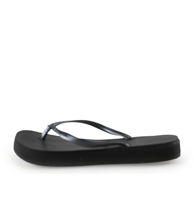 Havaianas Flip-Flops