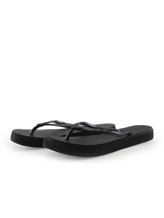 Havaianas Flip-Flops Schwarz 306218