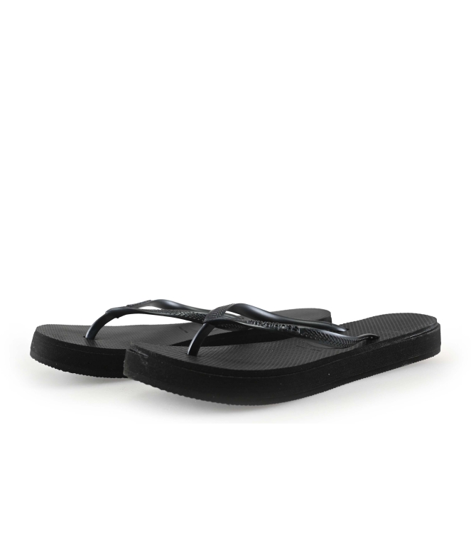 Havaianas Flip-Flops