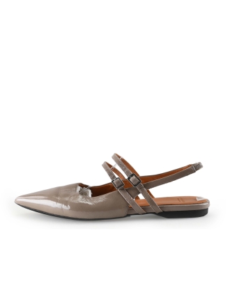 Vagabond Shoemakers Ballerinaschuhe