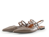 Vagabond Shoemakers Ballerinaschuhe