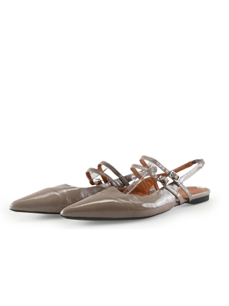 Vagabond Shoemakers Ballerinaschuhe