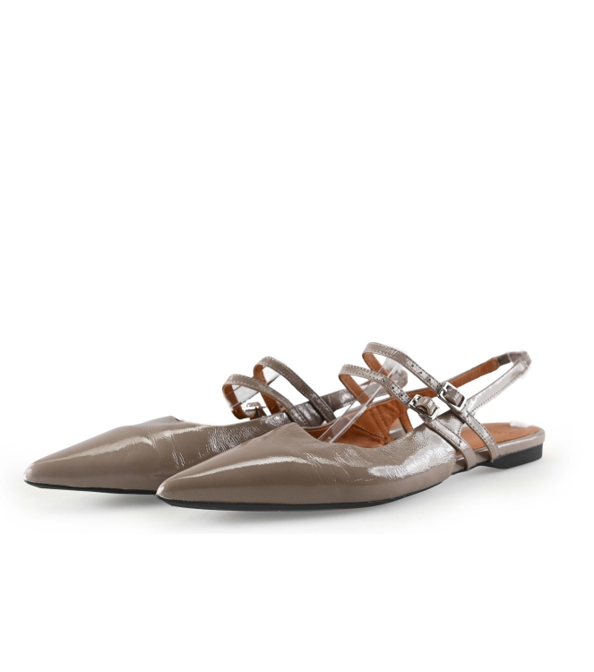 Vagabond Shoemakers Ballerinaschuhe