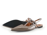 Vagabond Shoemakers Ballerinaschuhe