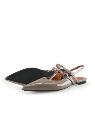 Vagabond Shoemakers Ballerinaschuhe