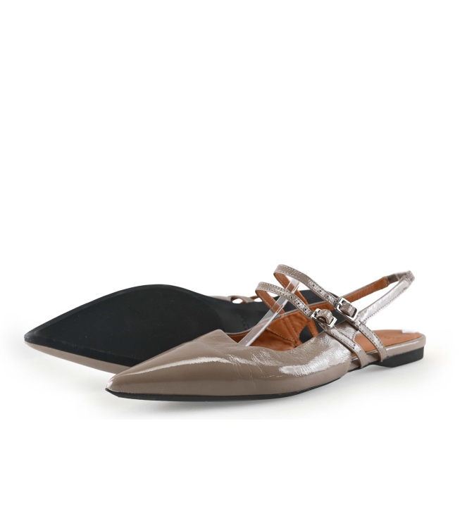 Vagabond Shoemakers Ballerinaschuhe