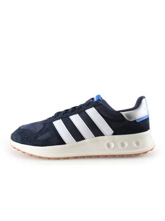 Adidas Sneaker Blau 306220