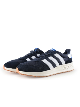 Adidas Sneaker Blau 306220