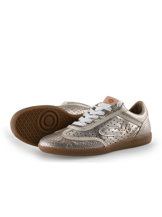 Fred de La Bretoniere Sneaker