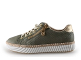 Rieker Sneaker