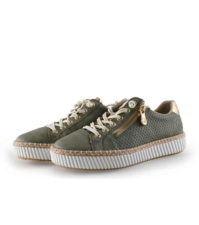 Rieker Sneaker