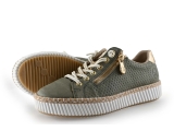 Rieker Sneaker