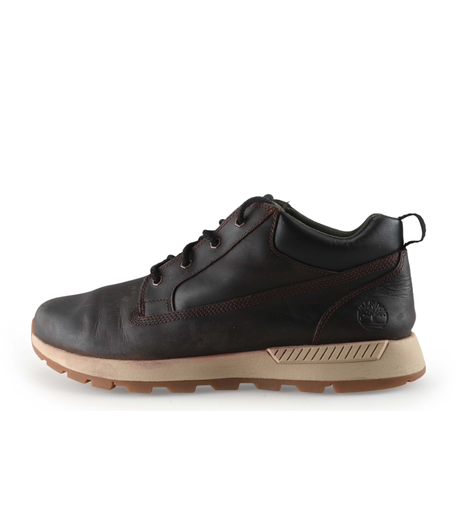 Timberland Hohe Sneaker