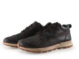 Timberland Hohe Sneaker