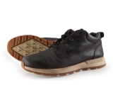 Timberland Hohe Sneaker