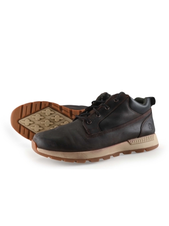 Timberland Hohe Sneaker