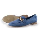 Manfield Loafers 