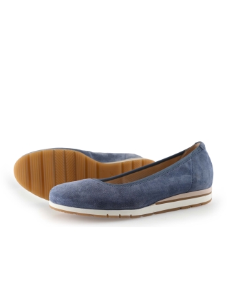 Gabor Ballerinaschuhe