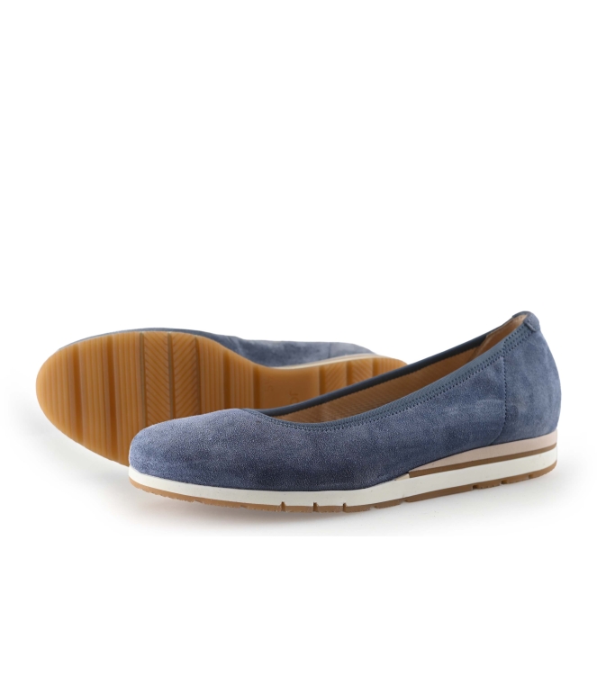 Gabor Ballerinaschuhe